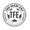 TFE_OFFICIAL