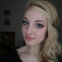 Hannah Madison Martin