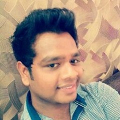 vivek kapadia