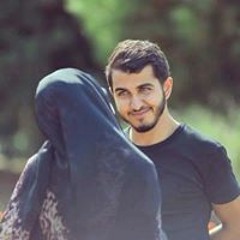 Stream Heba Saleh Listen To محمد عساف لوين بروح Playlist Online For Free On Soundcloud