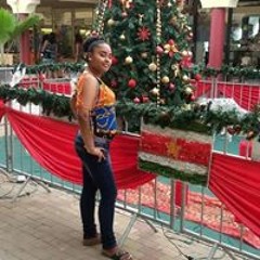 Franssen Nijntje Anouska