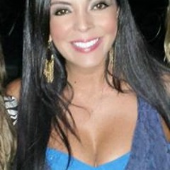 Camilla Alaluna