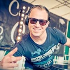 Adriaan Meuris