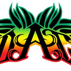 Dreads Al Control Oficial