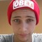 Yaniv Benayoun