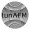 tunaFM