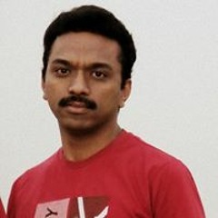 Sachin Sivakumar