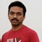 Sachin Sivakumar