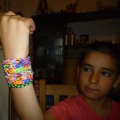 Octavio Schiel Petruzzi