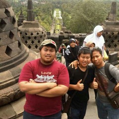 adamzafrullah