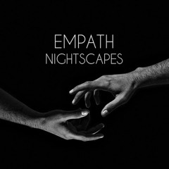 Empath