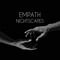 Empath