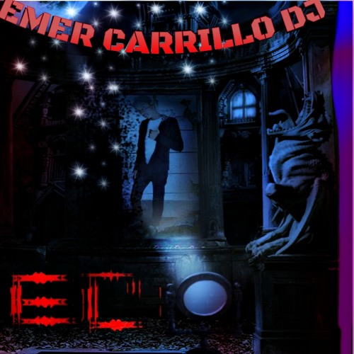 Emer Carrillo’s avatar