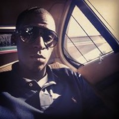 DiBartolo Dikkson #DUIMusik