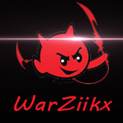 warziikx