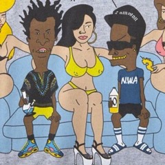 CheebaBoyz