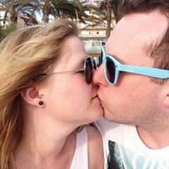 Linda Gerda Burghardt