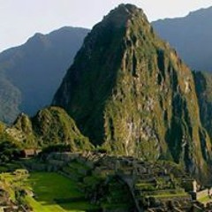 Antonio Marcos Silva