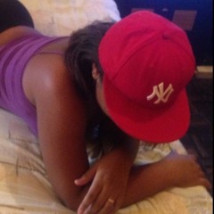 Nelma Matos 1