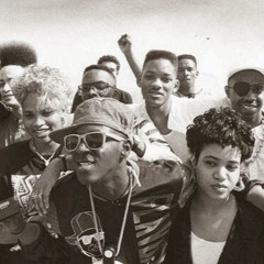 Caleb Elseguro 1.8.7