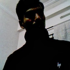 dakshinamurthy Y