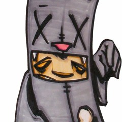 Luis Manuel Dekone SY