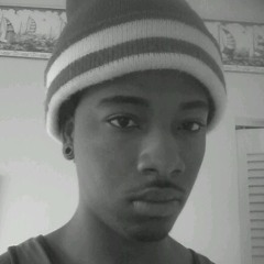 quwayne lewin