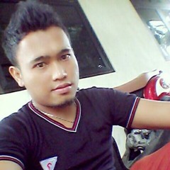 [SBD™]_UboeL_Feat_YSR™