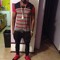 Roberty Sabio