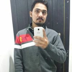 arsi