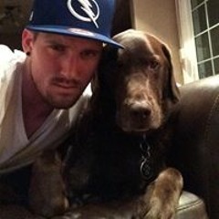 chad512