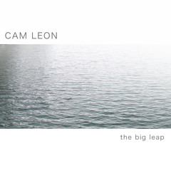 Cam Leon
