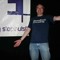 Paul_Bradley