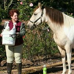 Margarett C. Zavodny