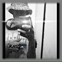 Kaso