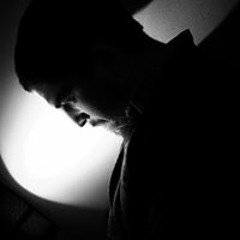 Rusu Dumitru Costinel