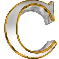 El COCO