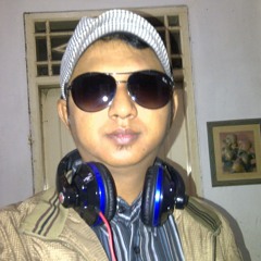 helmydepp