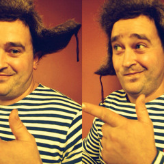 Andrej Monkevicz