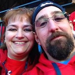 Heather Dunning Marshall