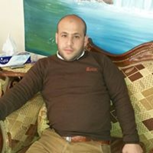 Mahmoud Gamal’s avatar