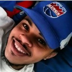 Jordan Jkash Hicks