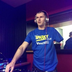 Spark-E