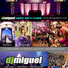 Djmiguelpro