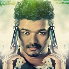 johnson kathir