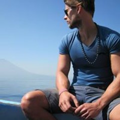 Marc Weiter