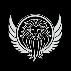 Flying Lion Productions
