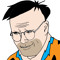 Paweł Furmański 1