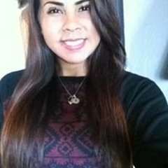 Marixa Adelina Guevara