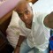 Ninoblack Capillo